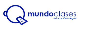 logotipo de academia