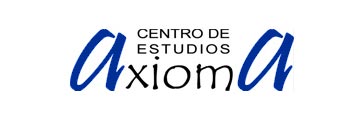 logotipo de academia