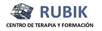 logotipo de academia