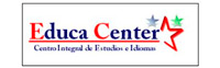 logotipo de academia