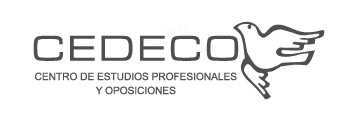 logotipo de academia