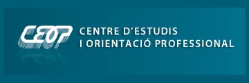 logotipo de academia