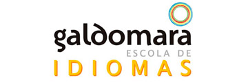 logotipo de academia