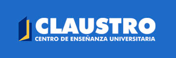 logotipo de academia