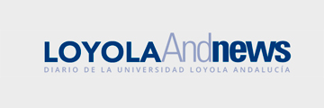 logotipo de academia