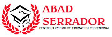 logotipo de academia