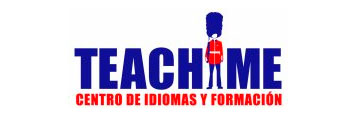 logotipo de academia