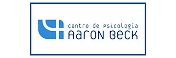 logotipo de academia