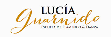 logotipo de academia