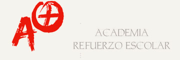 logotipo de academia