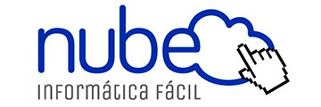 logotipo de academia