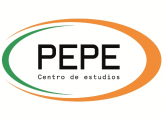 logotipo de academia