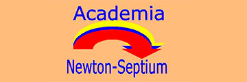 logotipo de academia