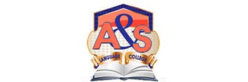 logotipo de academia