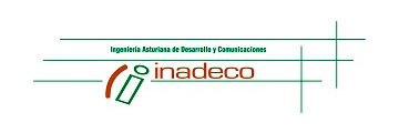 logotipo de academia