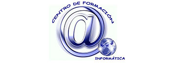 logotipo de academia