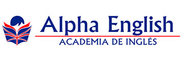 logotipo de academia