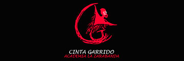 logotipo de academia