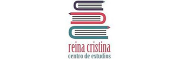 logotipo de academia