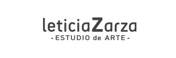 logotipo de academia