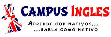 logotipo de academia