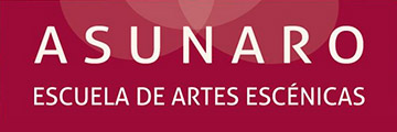 logotipo de academia