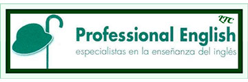 logotipo de academia