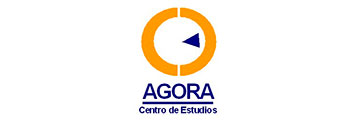 logotipo de academia