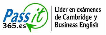 logotipo de academia