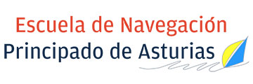 logotipo de academia