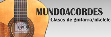 logotipo de academia