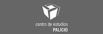 logotipo de academia