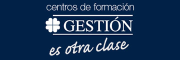 logotipo de academia