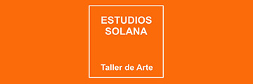 logotipo de academia