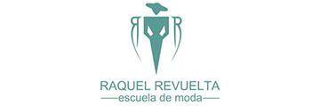 logotipo de academia