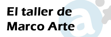 logotipo de academia