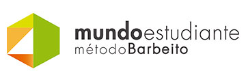 logotipo de academia