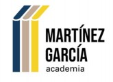 logotipo de academia