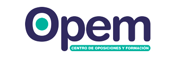 logotipo de academia