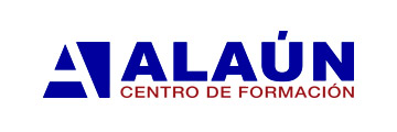 logotipo de academia