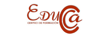 logotipo de academia