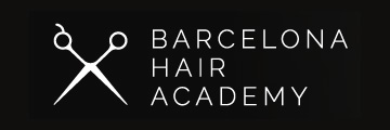 logotipo de academia