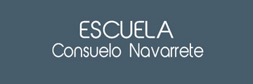 logotipo de academia