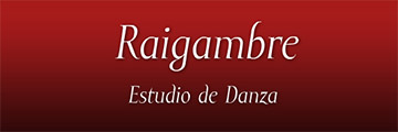 logotipo de academia