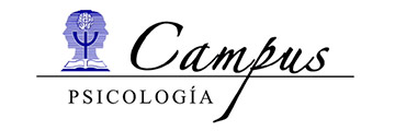 logotipo de academia