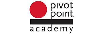 logotipo de academia