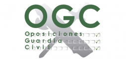 logotipo de academia