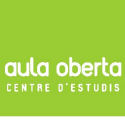 logotipo de academia