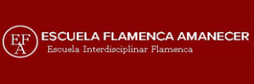 logotipo de academia