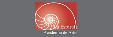 logotipo de academia